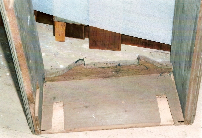 Varhanní věže (14)