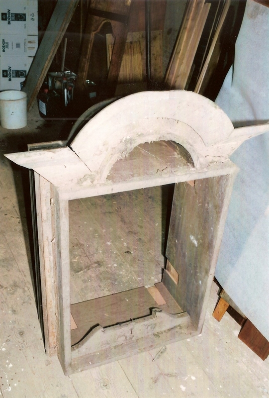 Varhanní věže (16)