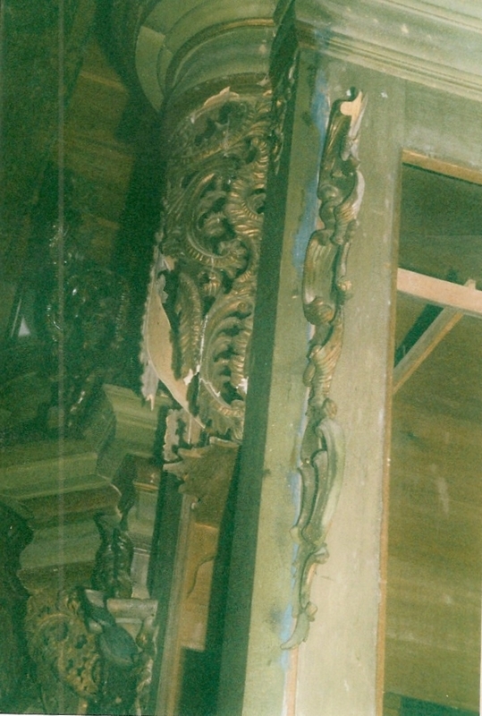 Varhanní věže (12)